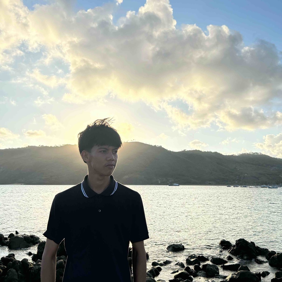 imageProfile