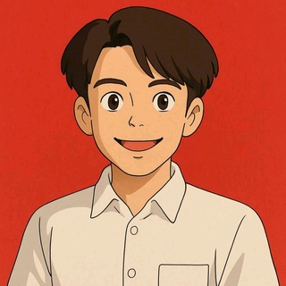 imageProfile