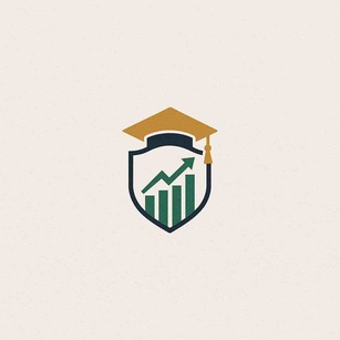 imageProfile