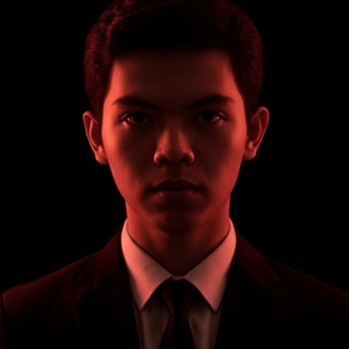 imageProfile
