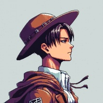 imageProfile