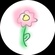 imageProfile