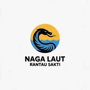 imageProfile