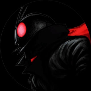 imageProfile