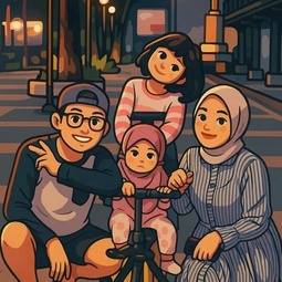 imageProfile