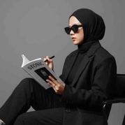 imageProfile