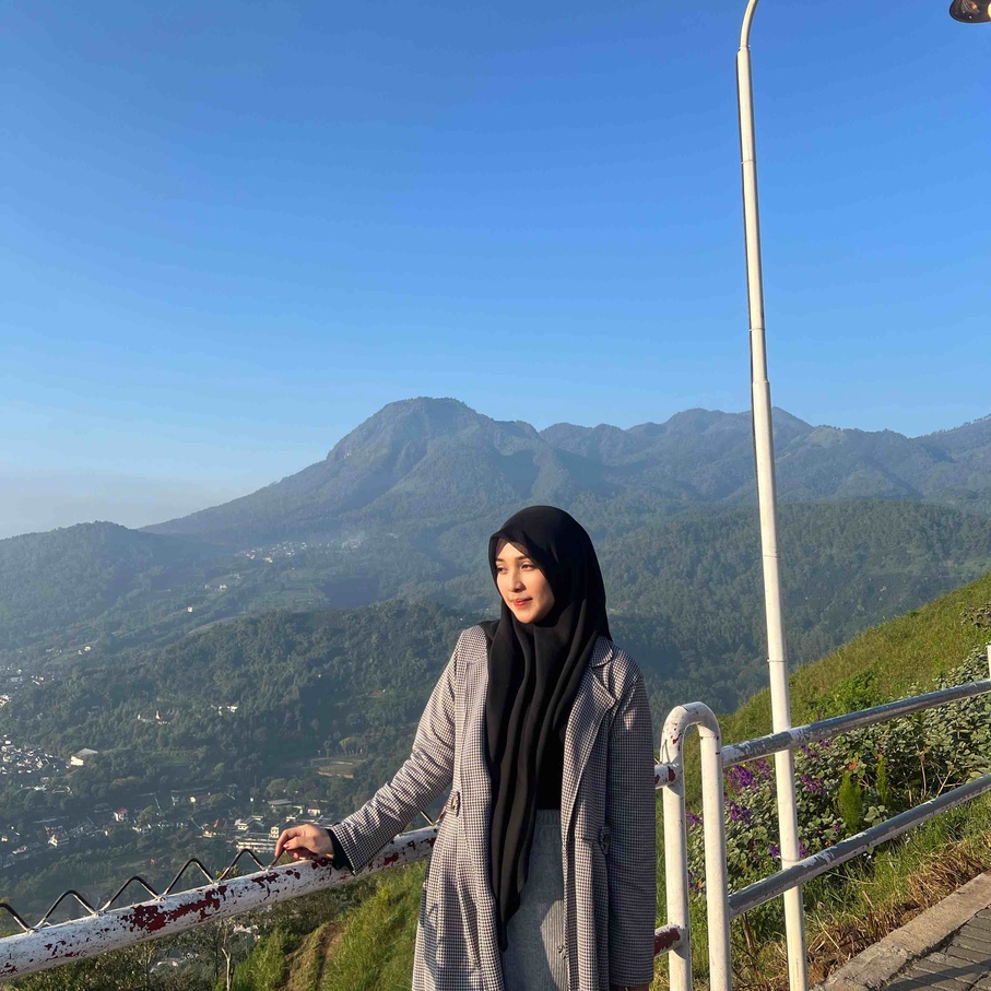 imageProfile