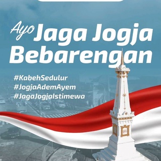 imageProfile