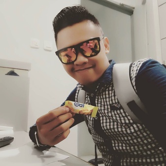 imageProfile