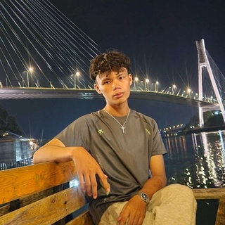 imageProfile