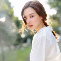imageProfile