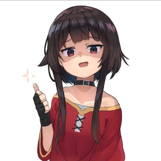 imageProfile