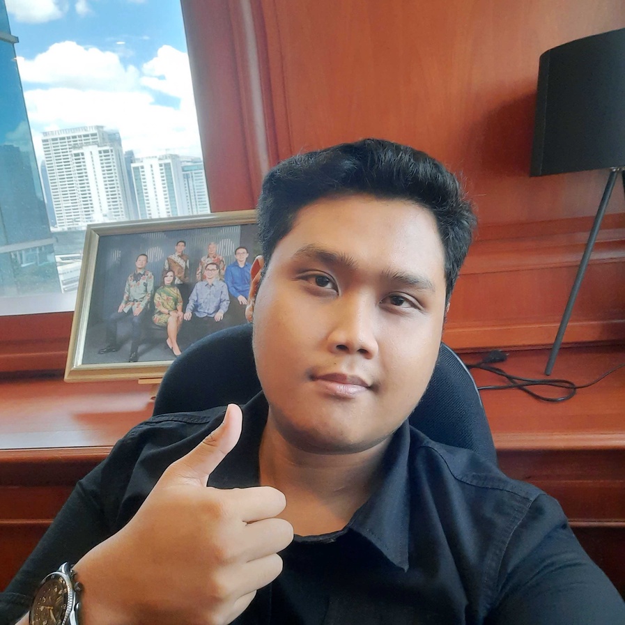 imageProfile