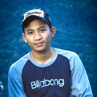 imageProfile