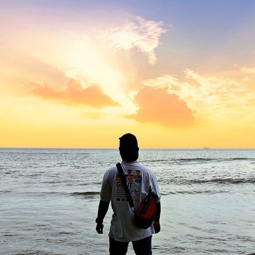 imageProfile