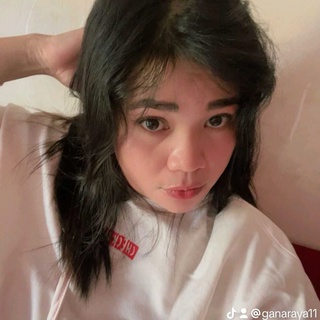imageProfile