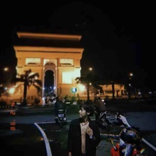 imageProfile