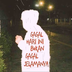 imageProfile