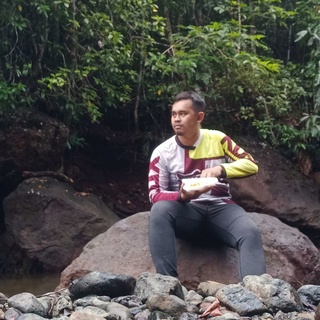 imageProfile
