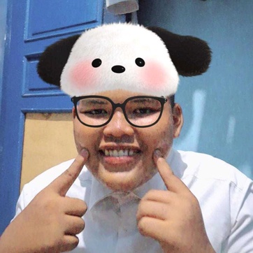 imageProfile