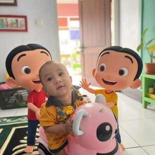 imageProfile