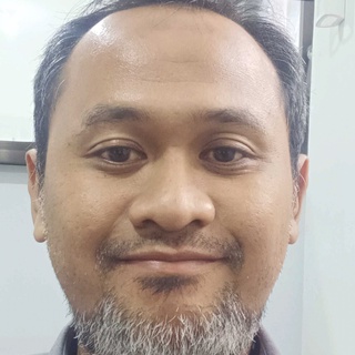 imageProfile
