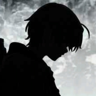 imageProfile