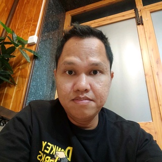 imageProfile