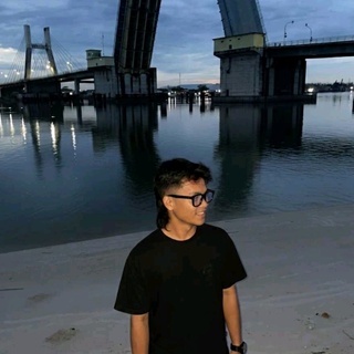 imageProfile