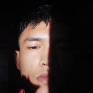 imageProfile