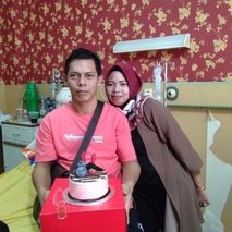 imageProfile