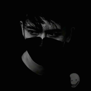 imageProfile