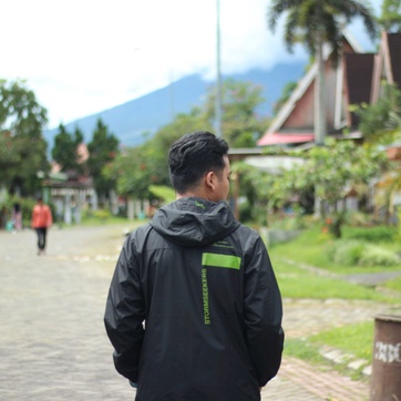 imageProfile