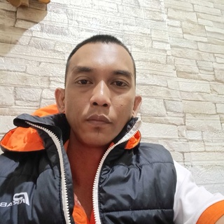 imageProfile