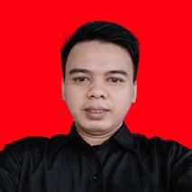 imageProfile