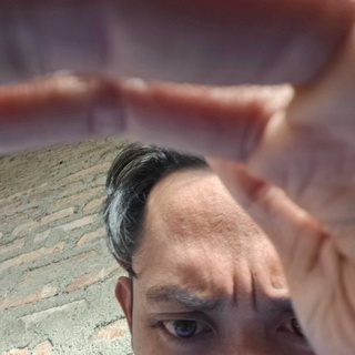 imageProfile