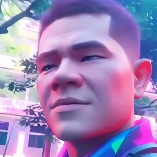 imageProfile