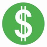 imageProfile