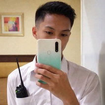 imageProfile