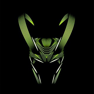 imageProfile