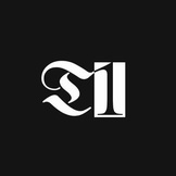 imageProfile