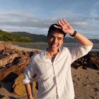 imageProfile
