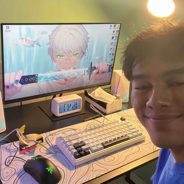 imageProfile