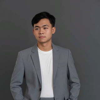 imageProfile