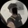 imageProfile