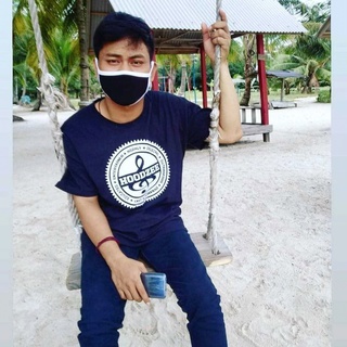imageProfile