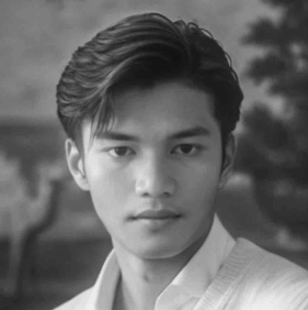 imageProfile