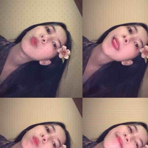 imageProfile