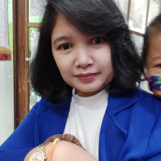 imageProfile