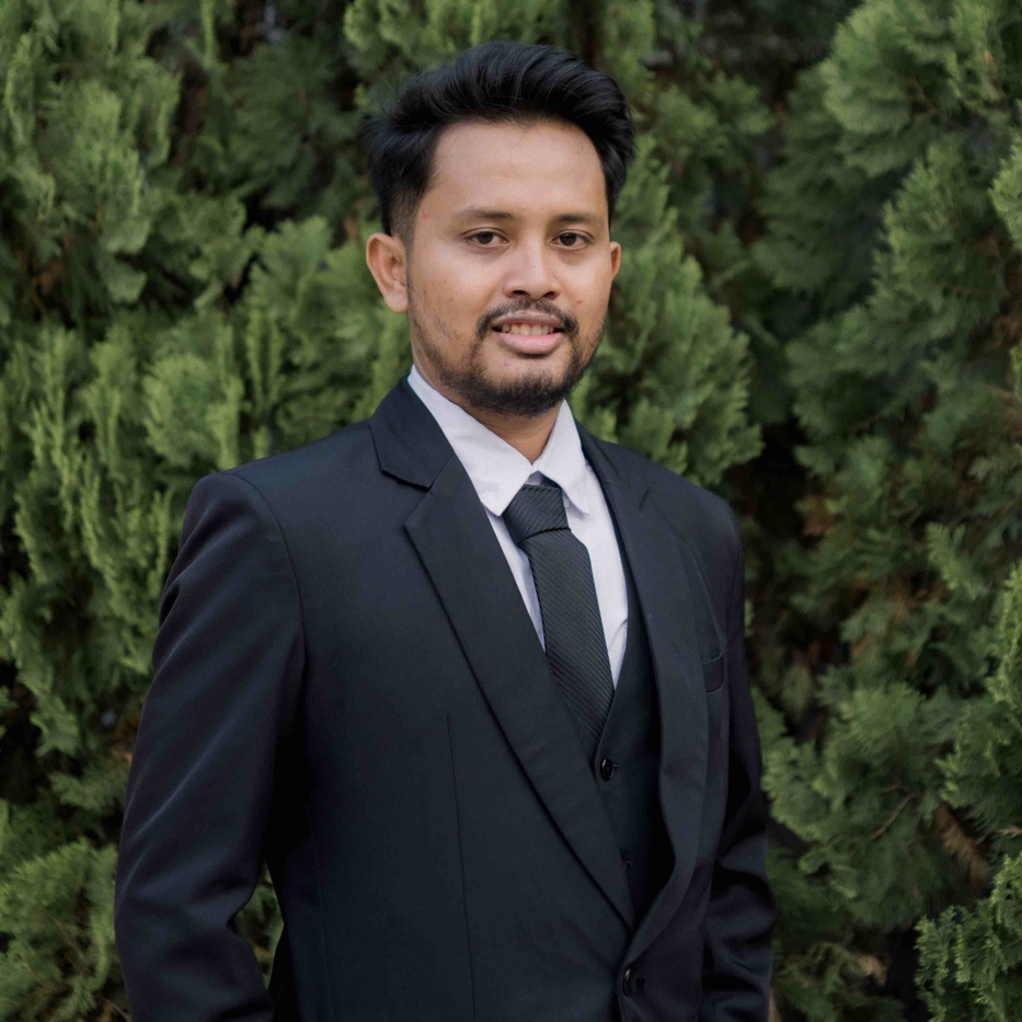 imageProfile